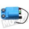 IGNITION COIL VESPA PK50 DUCATI ORG