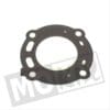 CYLINDER HEAD GASKET PEUGEOT SPF3 LC ORG (1)