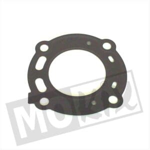 CYLINDER HEAD GASKET PEUGEOT SPF3 LC ORG (1)