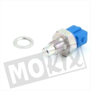 PEU TEMPERATURE TRANSMITTER PEUGEOT SPEEDFIGHT3 LC