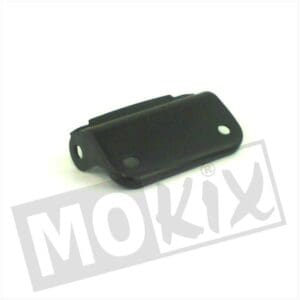 SYM MIO SEAT HINGE