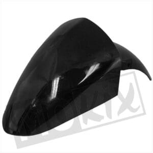 FRONT FENDER PEUGEOT VIVA CITY 3 BLACK