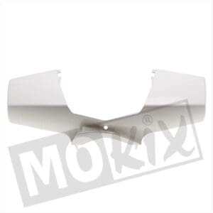 PEUGEOT VIVA CITY 3 FRONT COVER HANDLEBAR WHITE