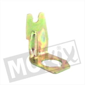 SYM MIO WASHER SEAT LOCK