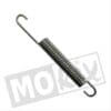 SIDE STAND SPRING PEUGEOT VIVA CITY 3 ORG