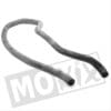 COOLER HOSE PEUGEOT SPEEDFIGHT 3 (2) ORG