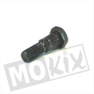 PEUGEOT VIVA CITY 3 SCREW M10x35