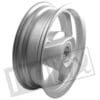 RIM PEUGEOT VIVA CITY 3 REAR 3.5"x 12 250" ORG