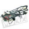 WIRING HARNESS PEUGEOT VIVA CITY 3 4T COMPLETE