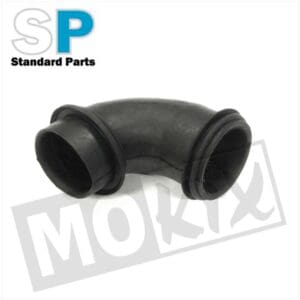 AIRINLET RUBBER HONDA MT/MB INSIDE