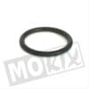 O-RING 11.3x 1.3 BRAKE AXLE PEUGEOT/KYMCO/GY6