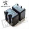 SUBFRAME RUBBER PEUGEOT KISBEE