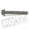 PEUGEOT KISBEE SCREW 10x1.5-70