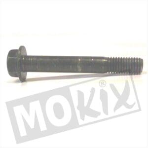 PEUGEOT KISBEE SCREW 10x1.5-70