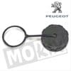 TANK CAP PEUGEOT KISBEE ORG