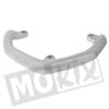 REAR HANDLE PEUGEOT KISBEE GREY ORG