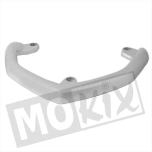 REAR HANDLE PEUGEOT KISBEE GREY ORG