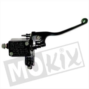 BRAKEHANDLE PEUGEOT VIVA CITY 3 HYDRO.RIGHT ORG