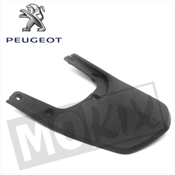 REAR FENDER FLAP PEUGEOT TWEET/SYM SYMPHONY ORG