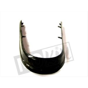 FENDER BUMPER KYMCO DJY BLACK