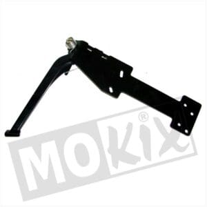 SIDESTAND VESPA PK50/125 BLACK