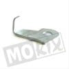 LOCK PLATE SYM MIO PEU 4T NT