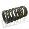 VALVE SPRING PEUGEOT 4T NT ORG