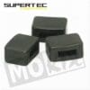 VARIATOR TABS PEUGEOT/SYM 4T 3pc SUPERTEC