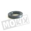 SEALRING 18.9x30x5 PEUGEOT/SYM NT LEFT ORG