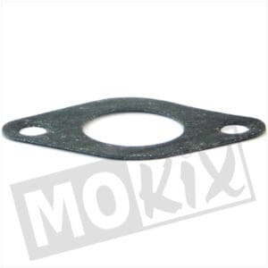 GASKET REED VALVE PEUGEOT/SYM 4T ORG (1)