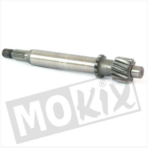 PRIMAIRE DRIVE SHAFT PEUGEOT TWEET/SYM SYMPHONY