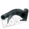 AIRINLET RUBBER PEUGEOT TWEET/SYM SYPHONY ORG