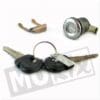 BUDDY LOCK PEUGEOT TWEET/SYM SYMPHONY ORG