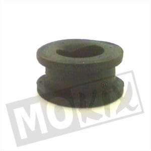 PEUGEOT TWEET RUBBER TULE 9-12-16x5-8