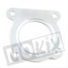 CYL.HEAD GASK.SU  TSX       47mm (1)