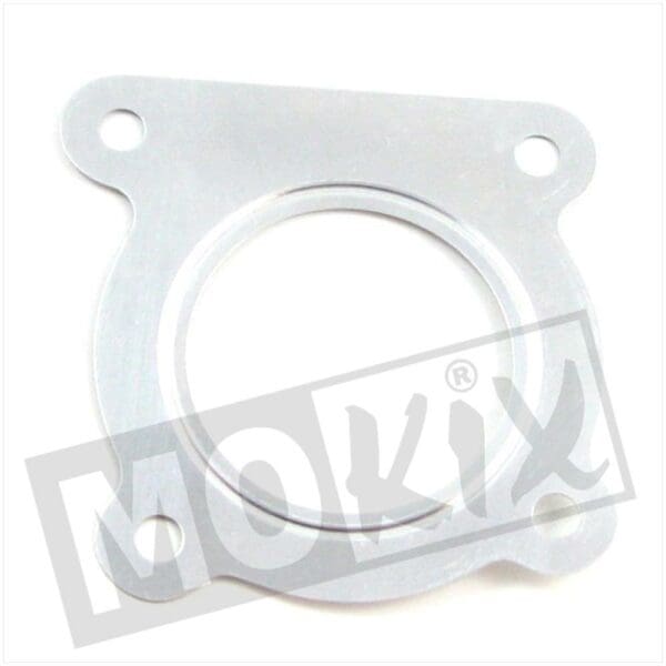 CYL.HEAD GASK.SU  TSX       47mm (1)