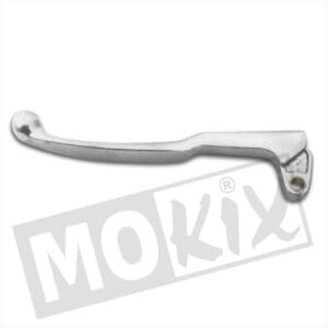 CLUTCH LEVER SUZUKI TSX LEFT