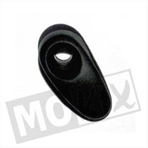 SYM MIO LUGGAGE HOOK (BK-001U)