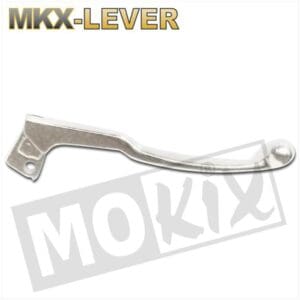 LEVER BRAKE SUZUKI TSX  RIGHT