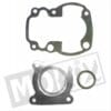 CYLINDER SKET SET SUZUKI TSX STD