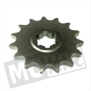 FRONT SPROCKET SUZUKI TSX 12t