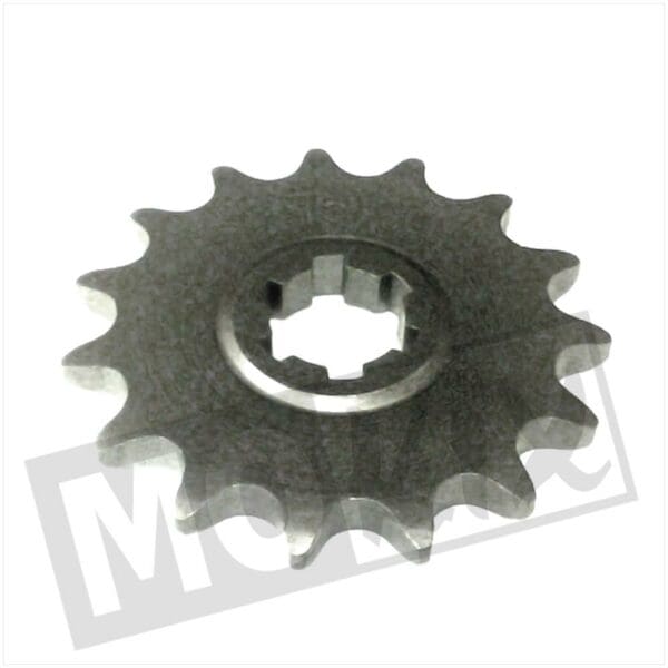 FRONT SPROCKET SUZUKI TSX 13t