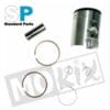 PISTON SUZUKI TSX SR2000 41.00mm