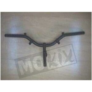 HANDLEBARS PIAGGIO ZIP DISK/BASIC ORG