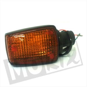 FLASHER HONDA VF/NIGHTHAWK  L.R.