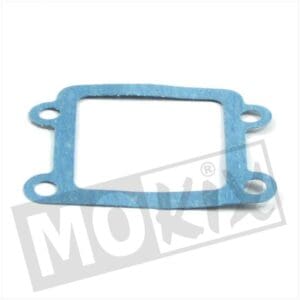 GASKET REED VALVE YAMAHA BW'S (1)