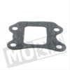 GASKET REED VALVE HONDA VISION OM (small hole) (1)