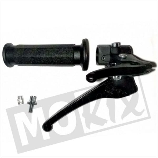 BRAKEHANDLE VESPA CIAO/SI '88/92 RMS