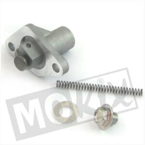 TIMING CHAIN ADJUSTR PIAGGIO  50 4T ORG