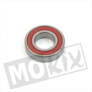 PIA SPHERICAL BEARING 12x24x6